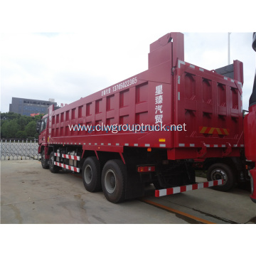 8x4 tipper truck dump truck for sale